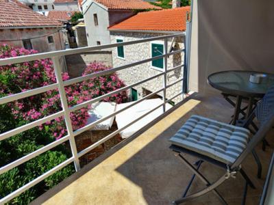 Guest House Adria 2 Primošten Kültér fotó