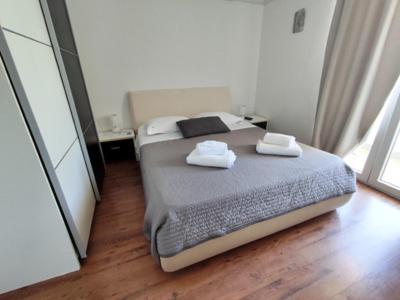 Guest House Adria 2 Primošten Kültér fotó