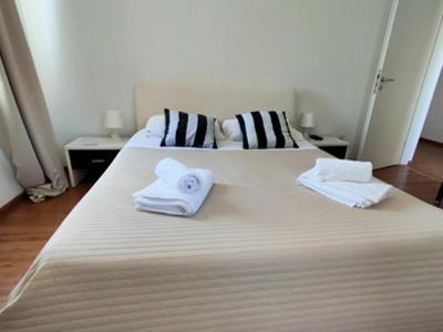 Guest House Adria 2 Primošten Kültér fotó