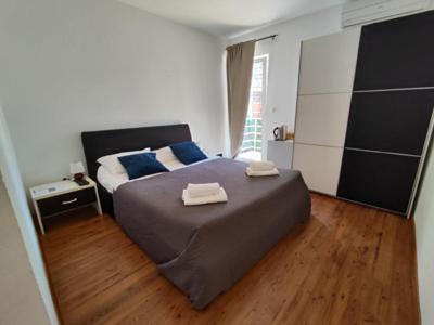 Guest House Adria 2 Primošten Kültér fotó
